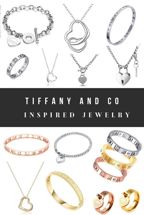 tiffany diamond necklace replica|alternative to tiffany jewelry.